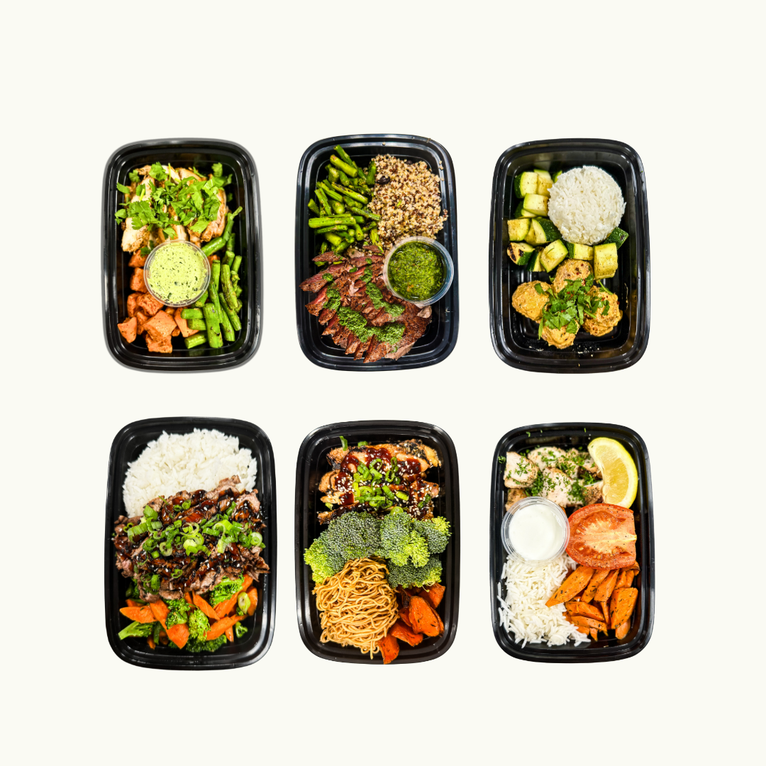MDK Lunch Dinner Meal Pack MEALSDOTKOM MEAL PREP mdk-lunch-dinner-meal-pack-mealsdotkom-meal-prep